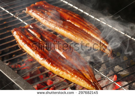 stock-photo-broiled-eel-297682145